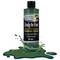 Pouring Masters Ivy Green/Blue Iridescent Special Effects Acrylic Pouring Paint - Premium 8-Ounce Pre-Mixed Fluid Acrylic Paint - Fluid Art Supplies for Canvas, Wood, Paper, Tile & Rocks